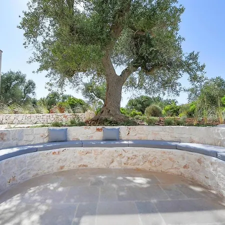 Villa Casale La Pietra Con Piscina *
