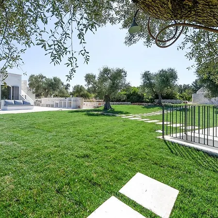 Casale La Pietra Con Piscina Villa *